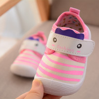 uploads/erp/collection/images/Children Shoes/0576xtp/XU0288027/img_b/img_b_XU0288027_2_ItsV35sWPS7oV9krVvXSqZfHjSF2CO_7